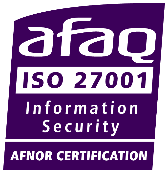 formind-conocimientos-socios-afaq-27001