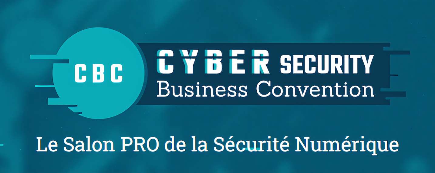 CBC Toulouse novembre 2024